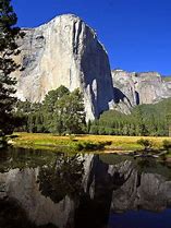 Image result for Milky Way Over Yosemite