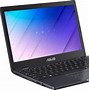 Image result for Asus 11