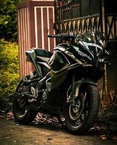 Image result for Rs 200 Modified Bike