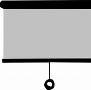 Image result for Projector Screen PNG