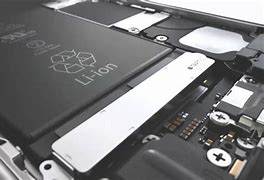 Image result for Is the iPhone 6S battery life good?