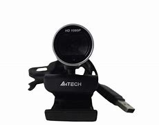 Image result for A4Tech PK-910H