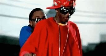 Image result for Soulja Boy Meme GIF