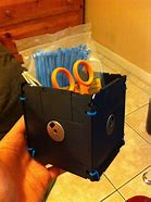 Image result for Crafts Using Floppy Disks