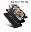 Image result for iPhone Black Rose Case