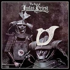 best judas priest judas priest fanart fanart tv best judas priest judas priest fanart fanart tv