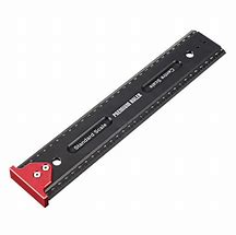 Image result for T Ruler with Handle