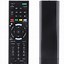 Image result for Cx32 Sony LCD Remote