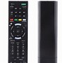 Image result for LED TV Remote Small