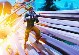 Image result for Fortnite Battle