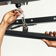 Image result for Cable Bar Attachment