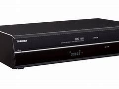 Image result for Toshiba DVD VHS Recorder