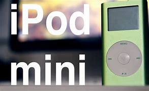 Image result for How to Use iPod Mini Stick
