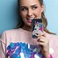 Image result for Show Me a Pink Unicorn Phone Case