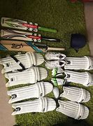 Image result for Junior Cricket Kit