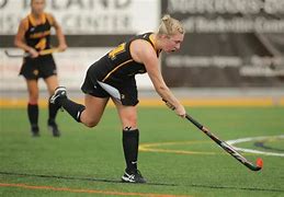 Image result for Field Hockey Action Shots