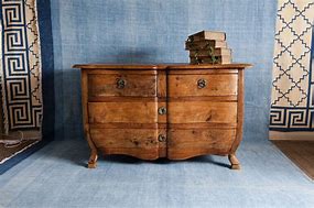 Image result for Repairing Old Furniture
