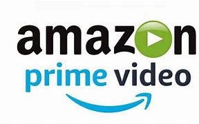 Image result for Amazon Prime India