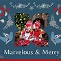 Image result for Microsoft Word Holiday Templates Free