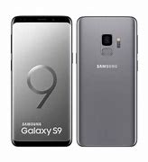 Image result for Samsung Galaxy S9 Plus Gray