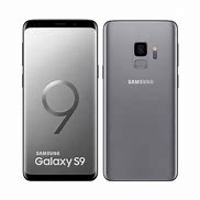 Image result for Samsung Grey Texture