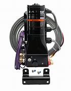 Image result for Seafirst Power Pack