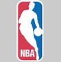 Image result for Guess NBA Team by Logo