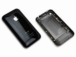 Image result for iPhone 3GS Back