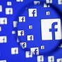 Image result for Easy Way to Hack a Facebook Account