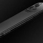 Image result for Caviar Luxury Phones
