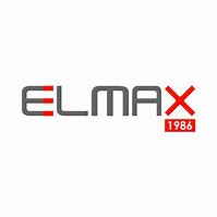 Image result for Elmax S3