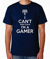 Image result for PC Gamer Meme T-shirt