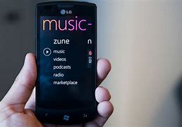 Image result for Windows Phone Music Icon