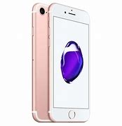 Image result for Prepaid iPhone 7
