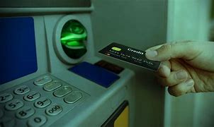 Image result for Credit Card Skimming Device