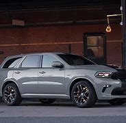 Image result for Charger SUV