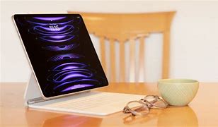 Image result for Machines MPP iPad Pro 6th Gen