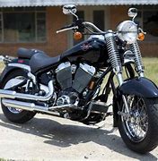 Image result for Excelsior Henderson with Side Cars Motorcycles