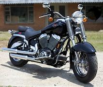 Image result for Excelsior Super X Motorcycle