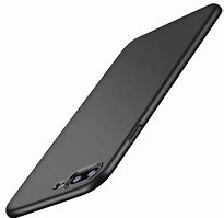 Image result for Thinnest iPhone 8 Plus Case
