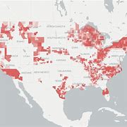 Image result for Spectrum Public Wi-Fi Map