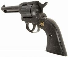 Image result for RG Model 63 Revolver