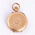 Image result for antique gold pocket watches