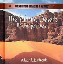 Image result for What Is the World's Biggest Desert