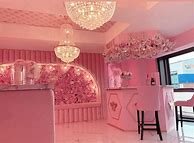 Image result for Beauty and Salon Tunics