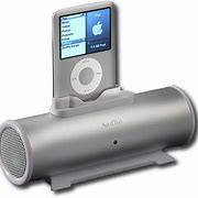 Image result for iPod Nano 3rd Generation Bluetooth