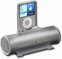 Image result for iPod Nano 3rd Gen Lite