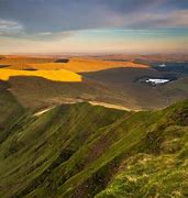 Image result for Sunny Brecon Beacons