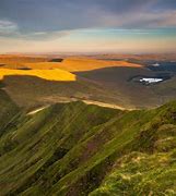 Image result for Photos Woodlands Brecon Beacons National Park