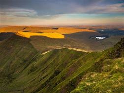 Image result for Brecon Beacons Forest